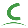 Concordia