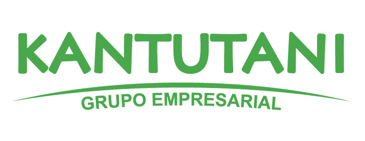 Kantutani